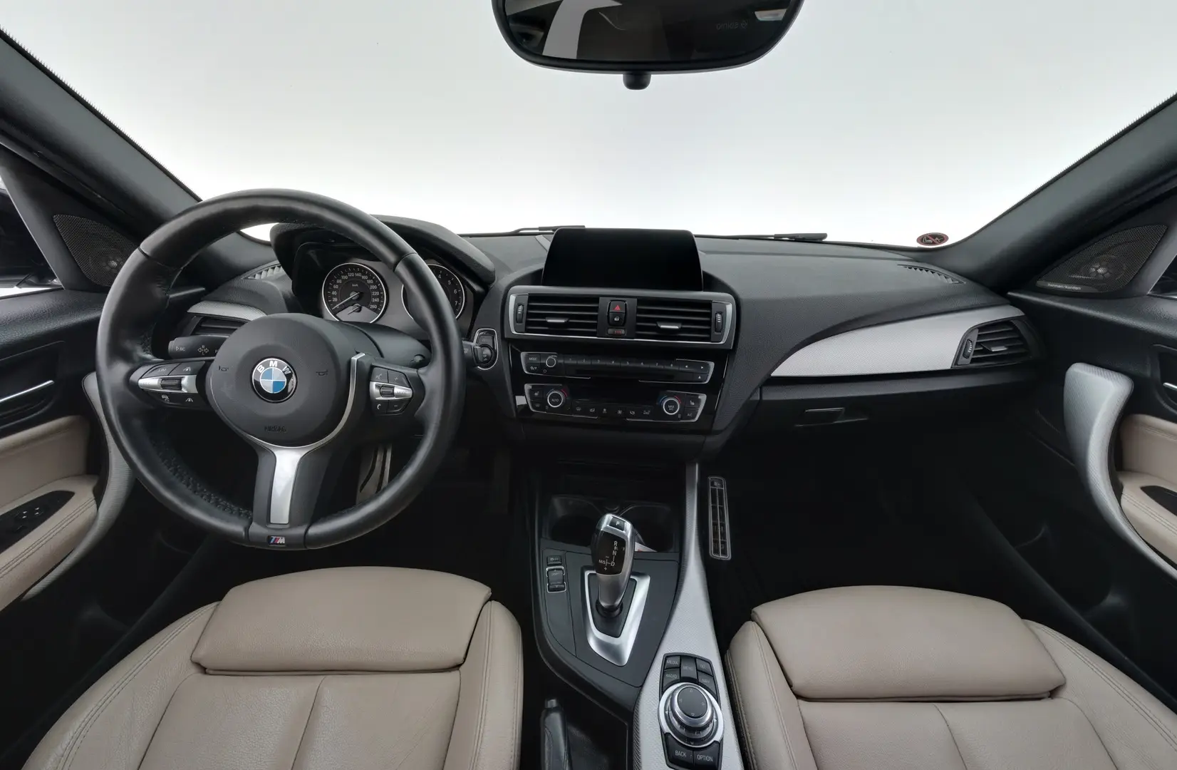 Car Image - 4LJkzbbItfEK2ifjitiG20