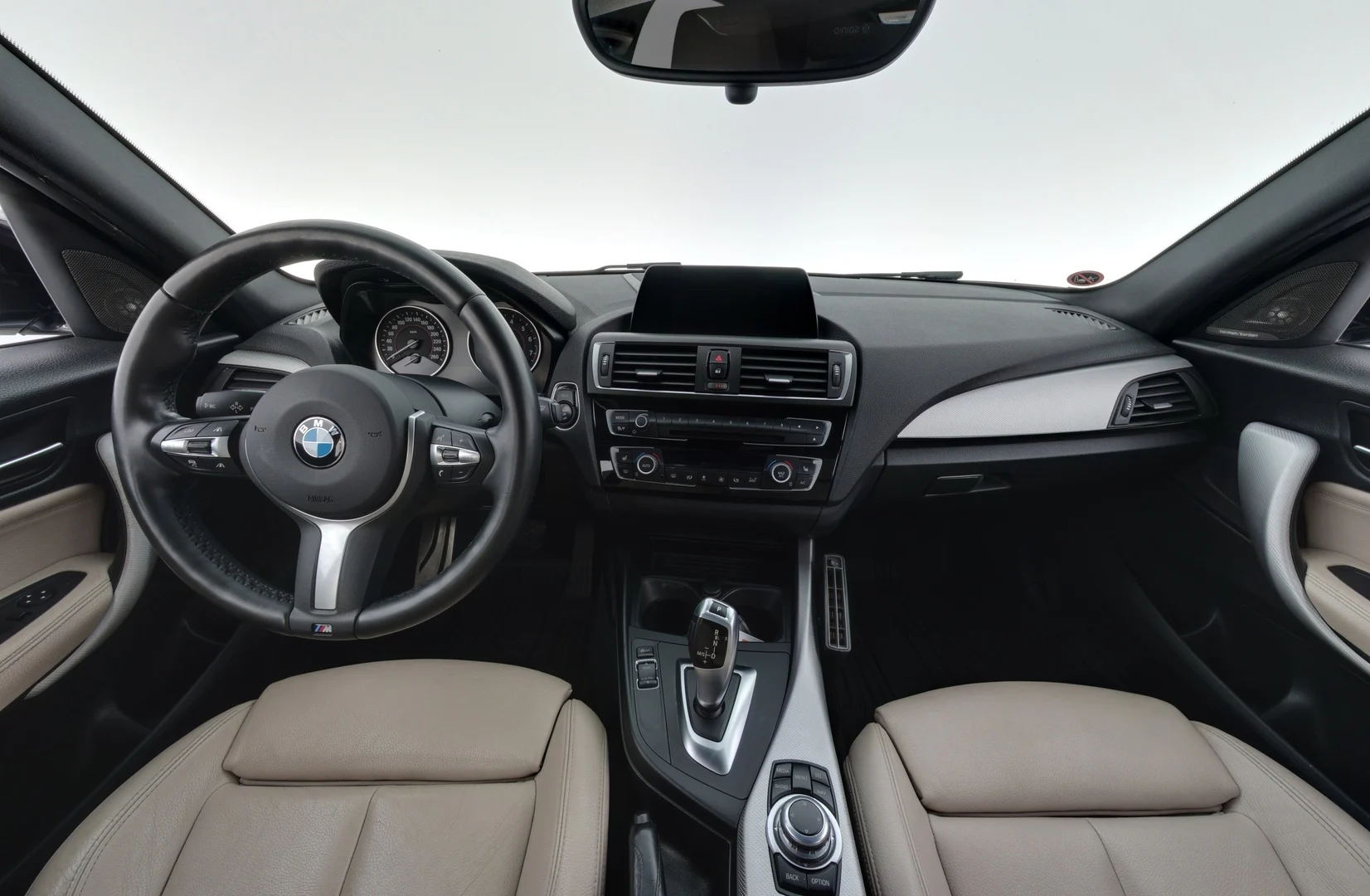 Car Image - 4LJkzbbItfEK2ifjitiG20