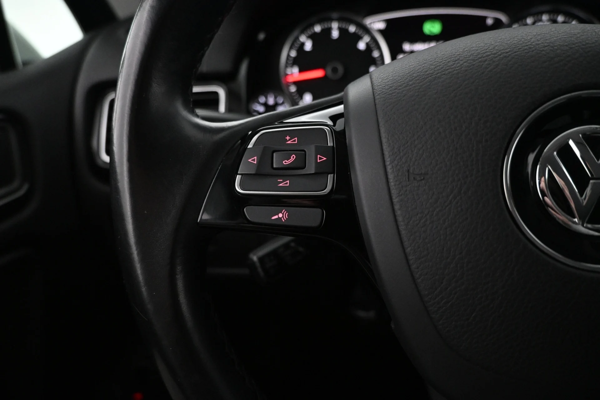 Car Image - 4qWeKFLjym8h6ZwXZk4Ksx