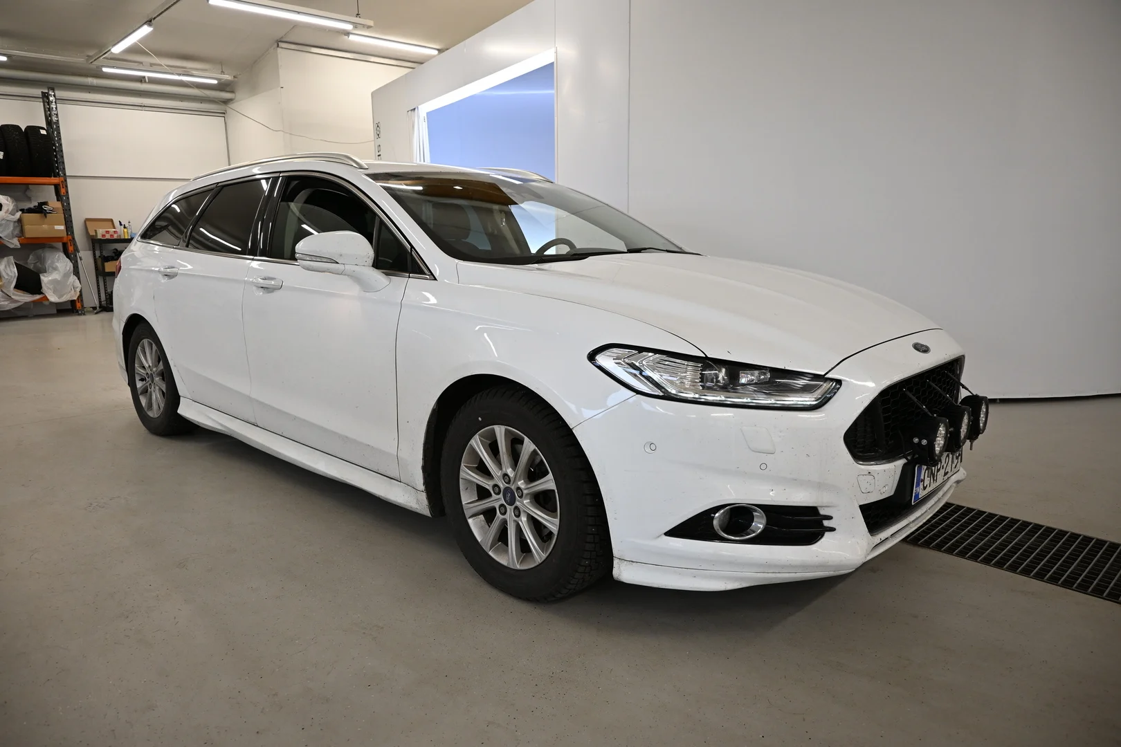 Car Image - vQJyERoR7kmpnY93BahjQ