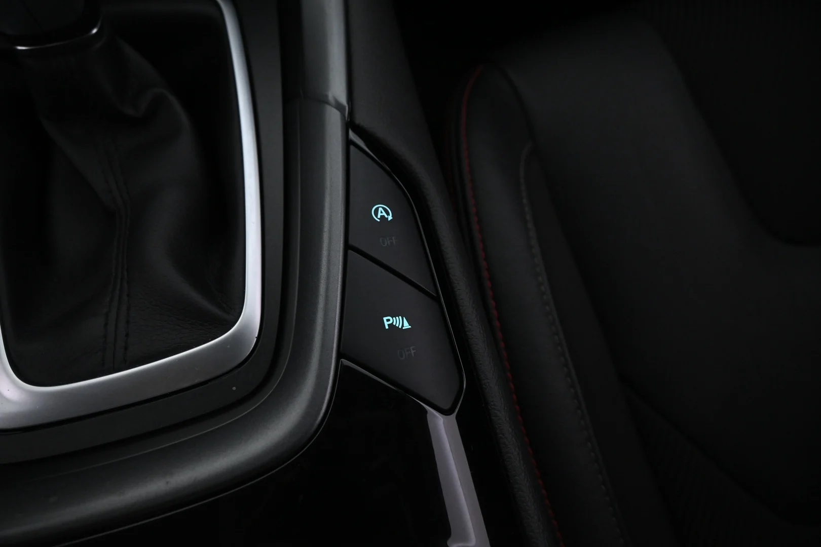 Car Image - ZmIA4vsmnzL9aIGvbjycO