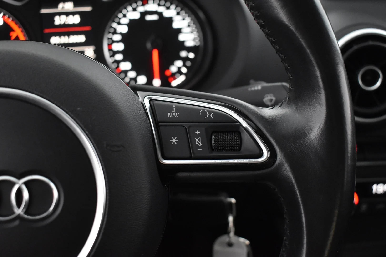 Car Image - 5c9MPwwGquQmJR08Gvpllw