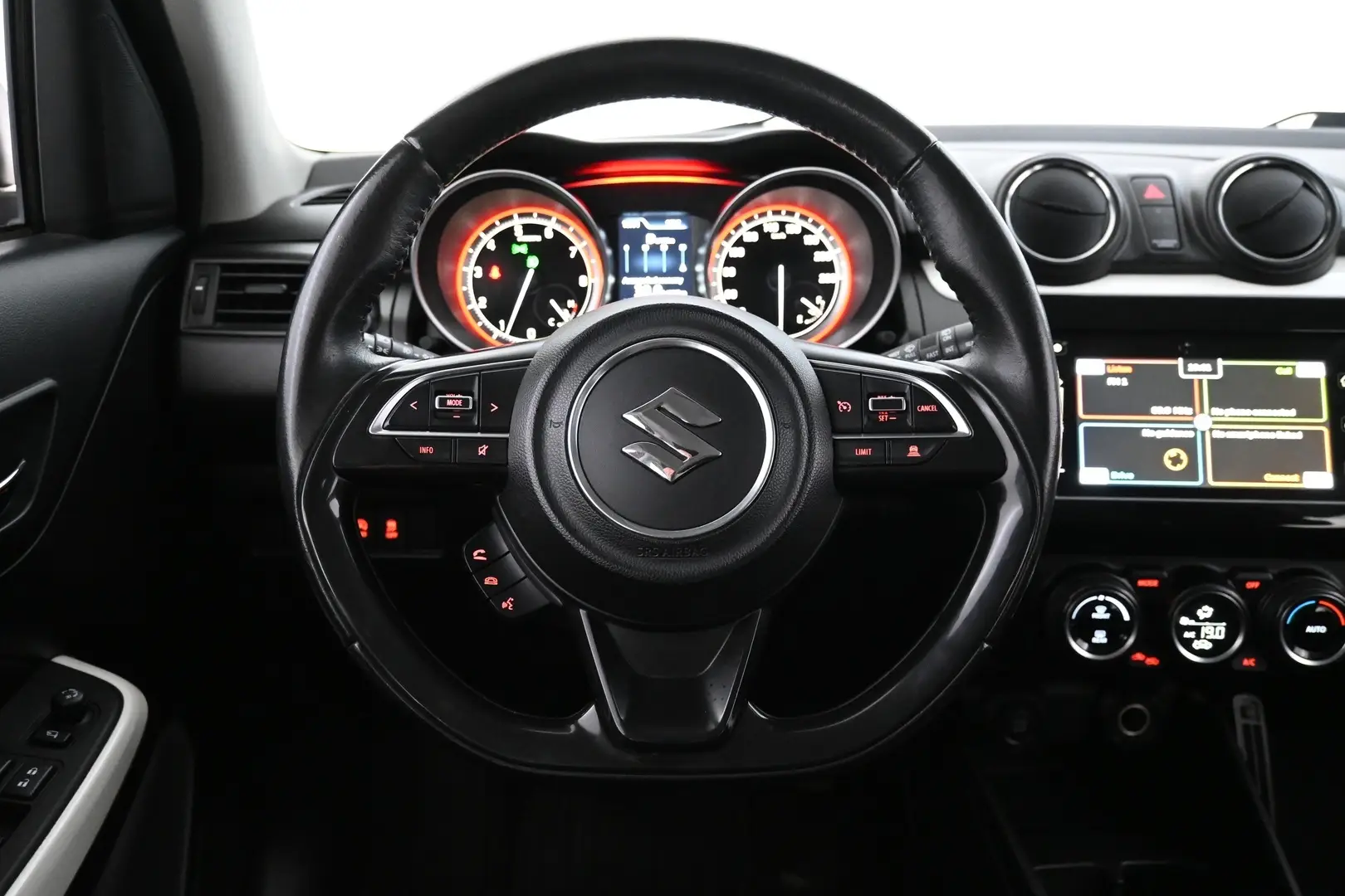 Car Image - 7bH1alKuTAibcZjqMYJhnv