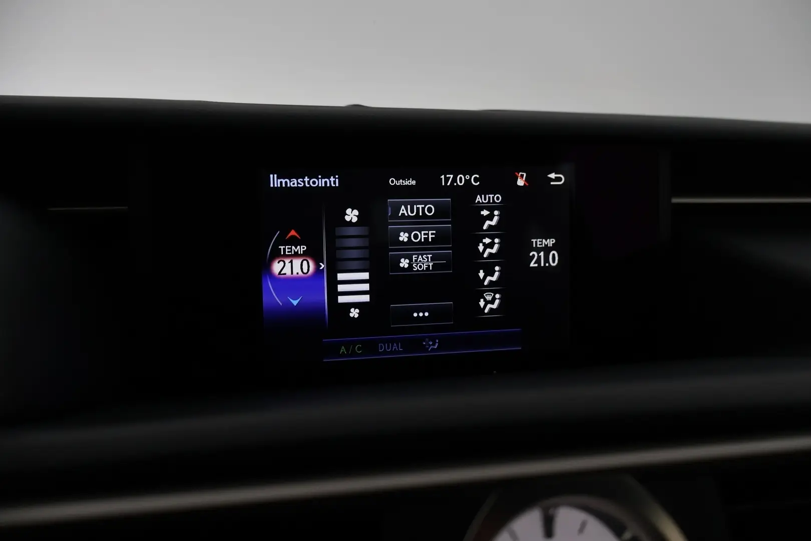 Car Image - 3djBWSpEVwTixKvz6j4dFS