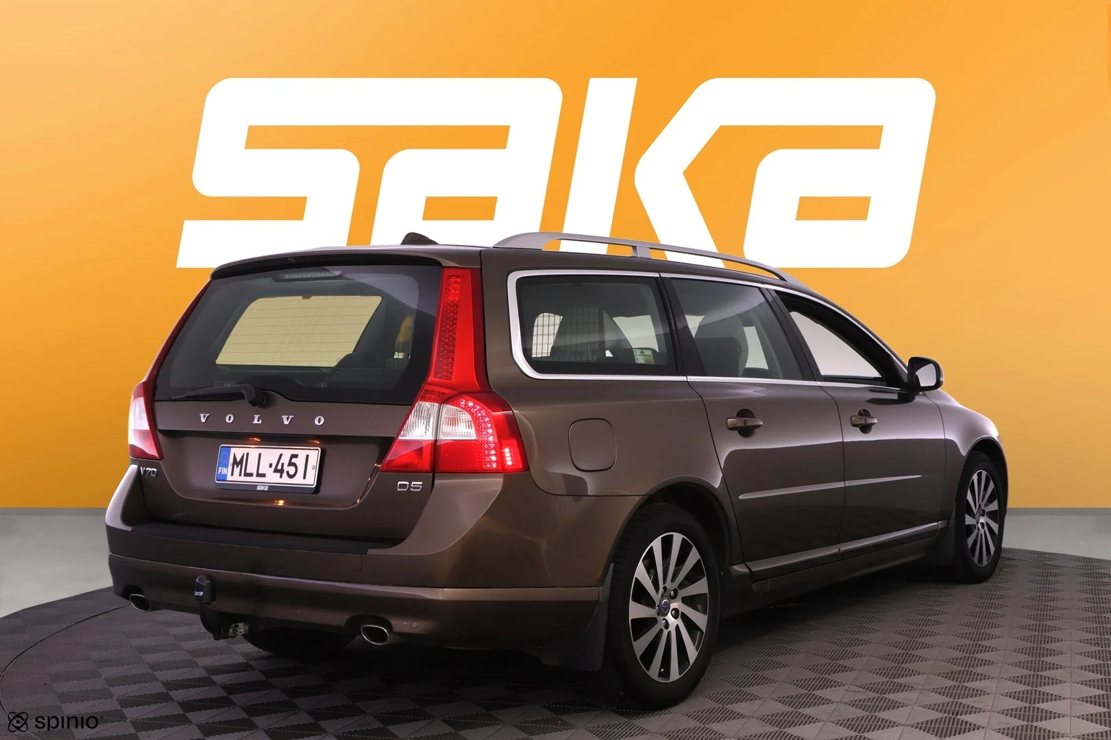 Car Image - 7qeQP1PoKjojXFXidLzcDj