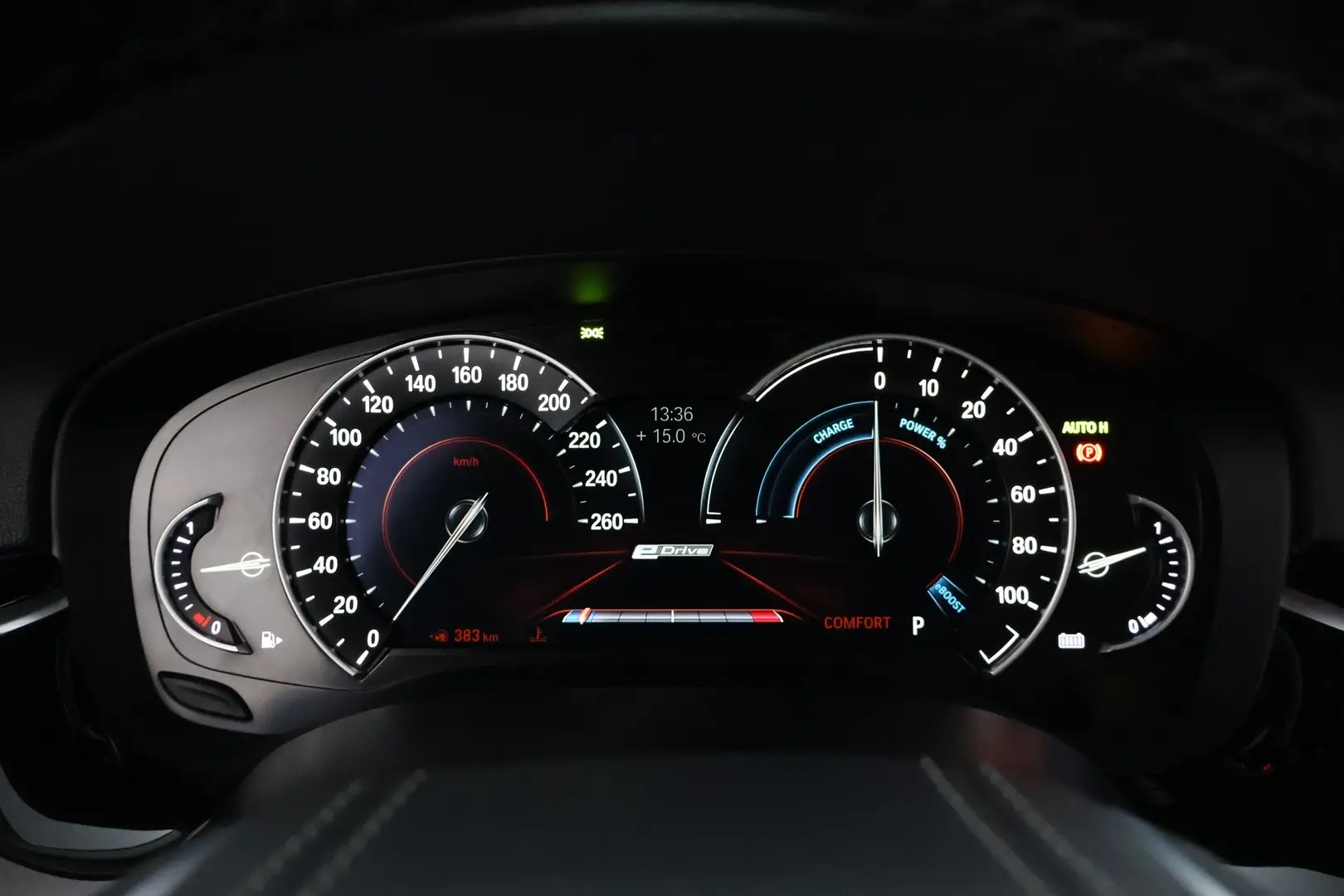 Car Image - 3VJGcqUdQ3wIakkW6Ta9Zp