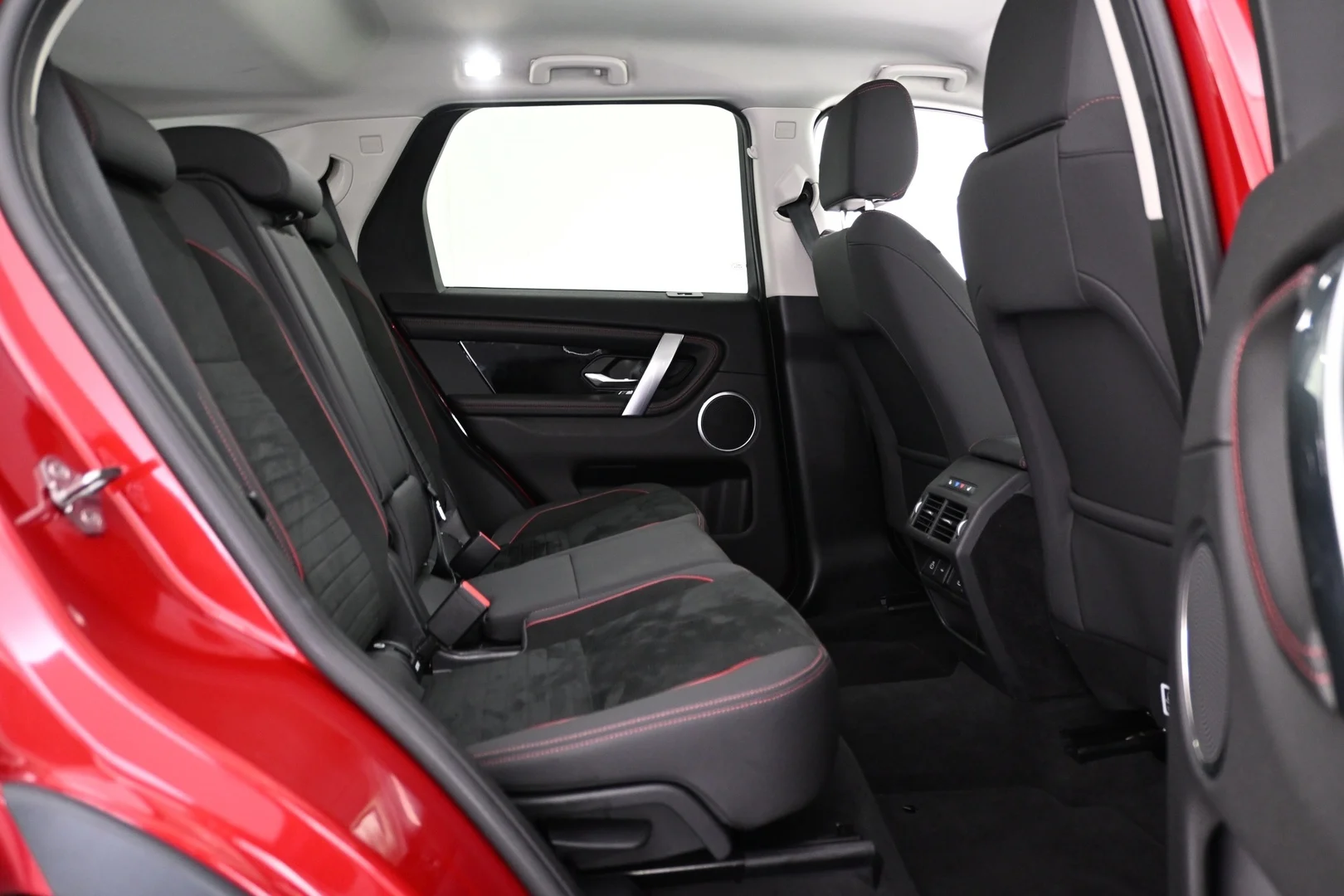 Car Image - 5QAemdn0qdzukyi0cKEvM7