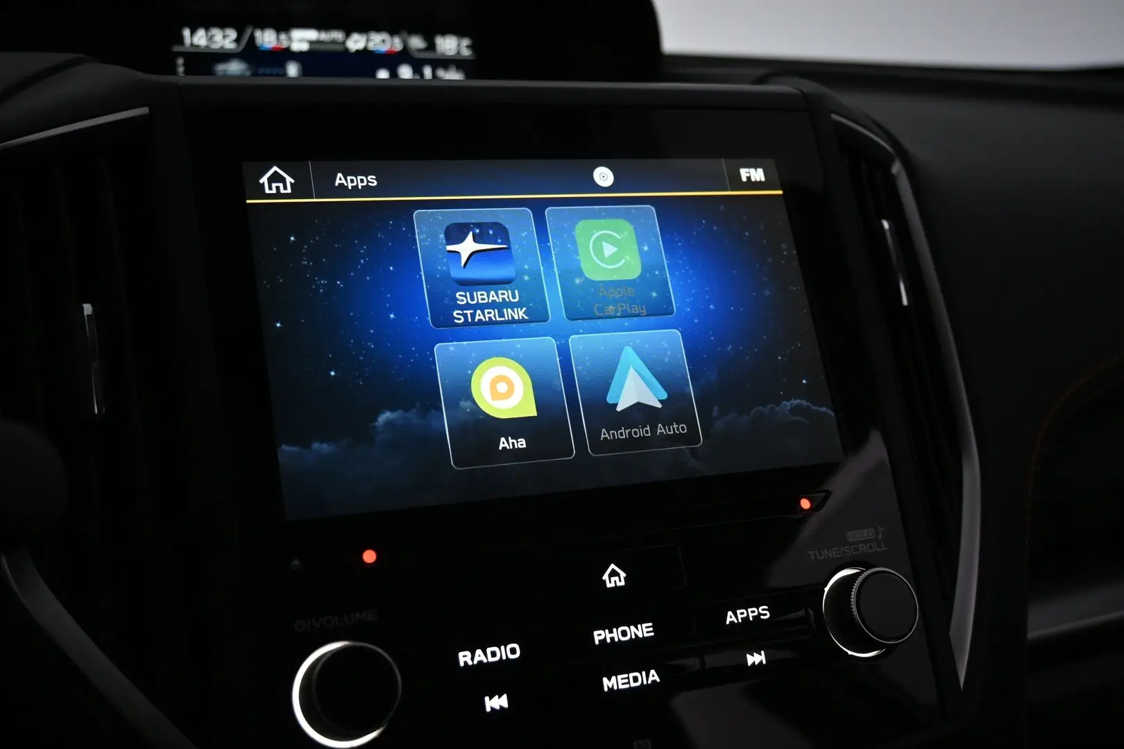 Car Image - 59kb0aRmb20zl75Mn9UMXR