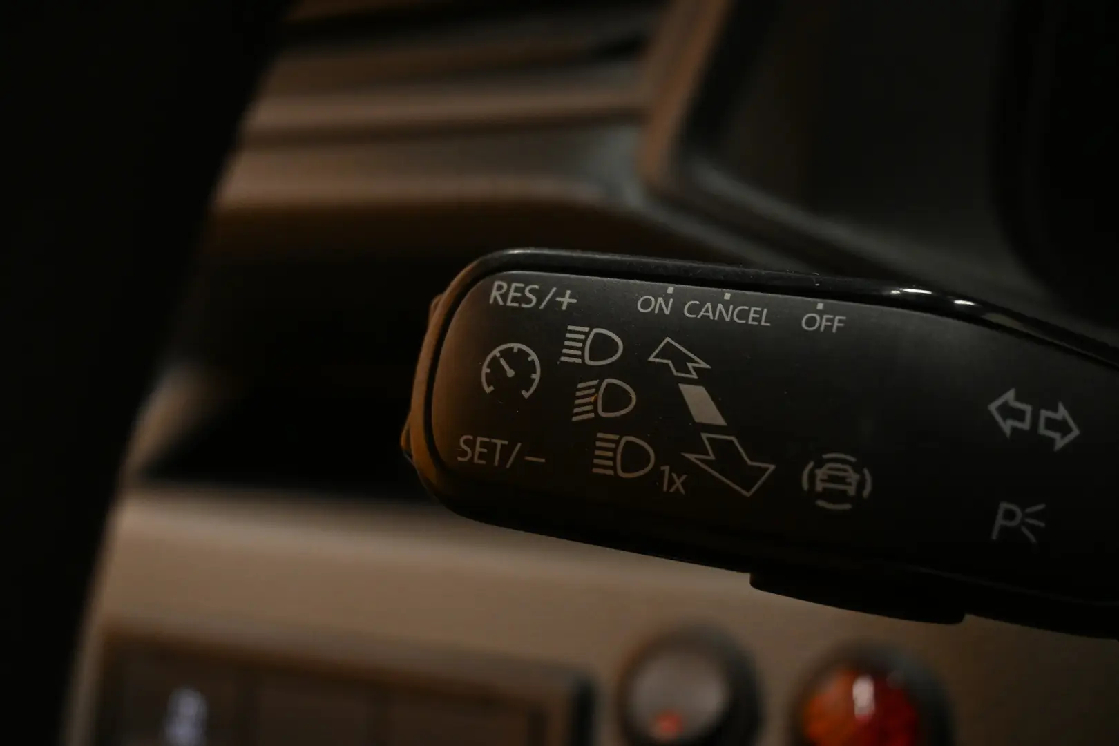 Car Image - 5hA3pa2EonaRMj9FIHOBeW