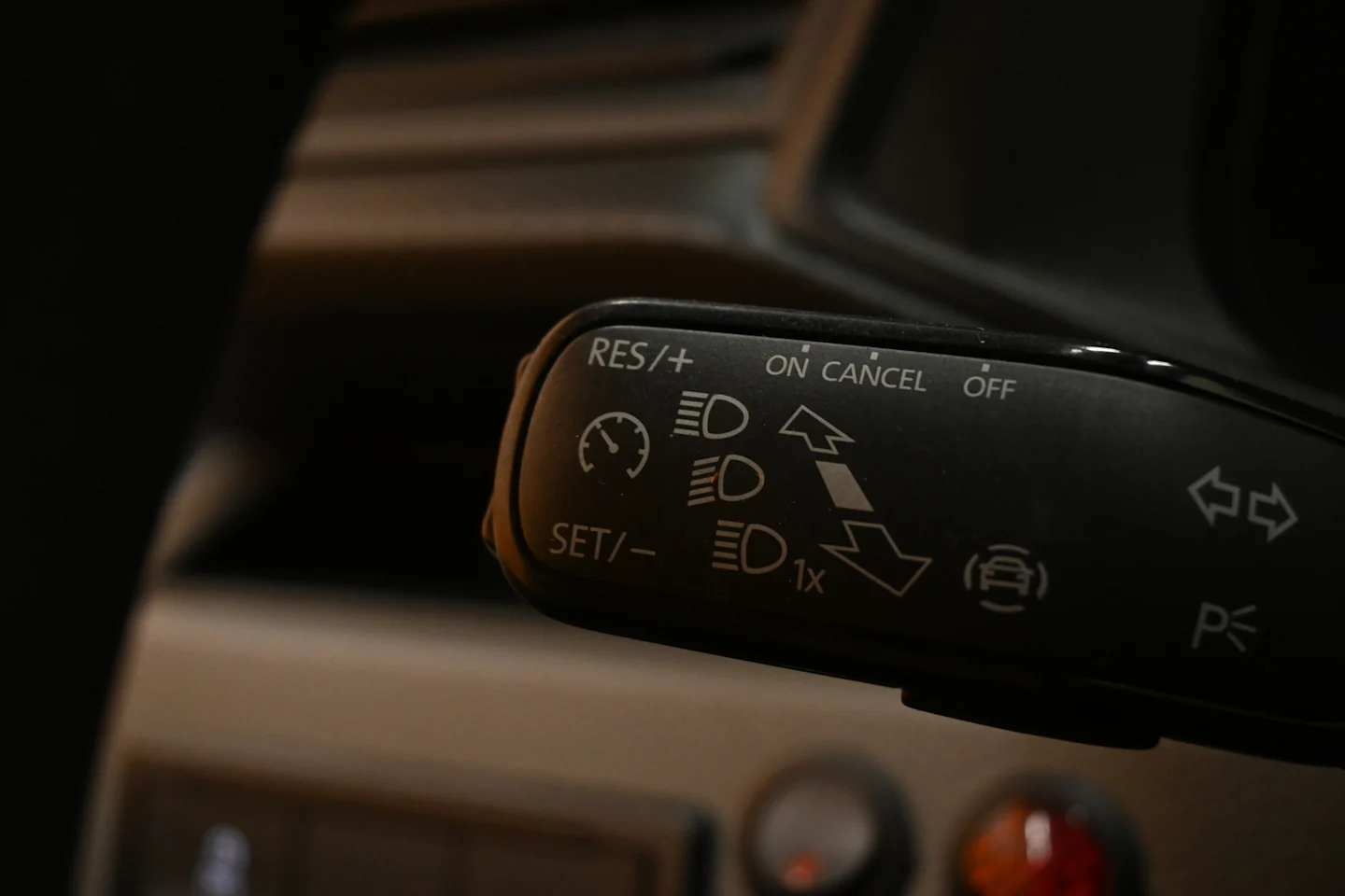 Car Image - 5hA3pa2EonaRMj9FIHOBeW