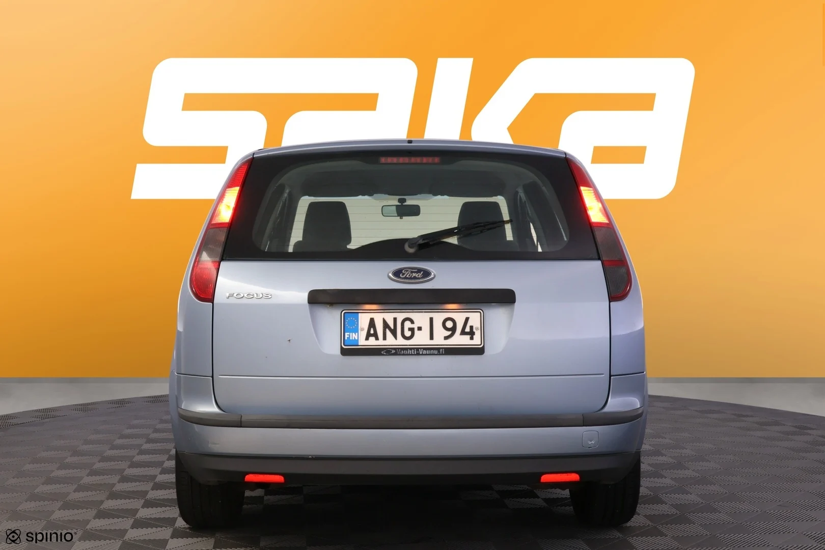 Car Image - 3ySfY5mA1imSwpWKQmD4PP