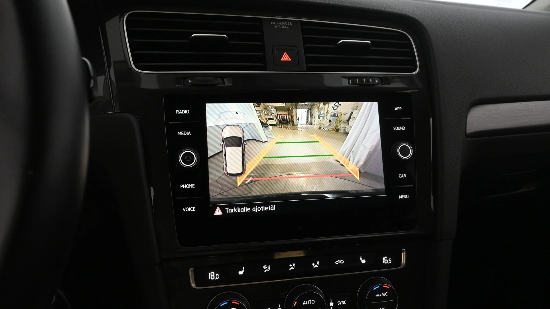 Car Image - 2dwuXVmYSqwrSziaGtvie1