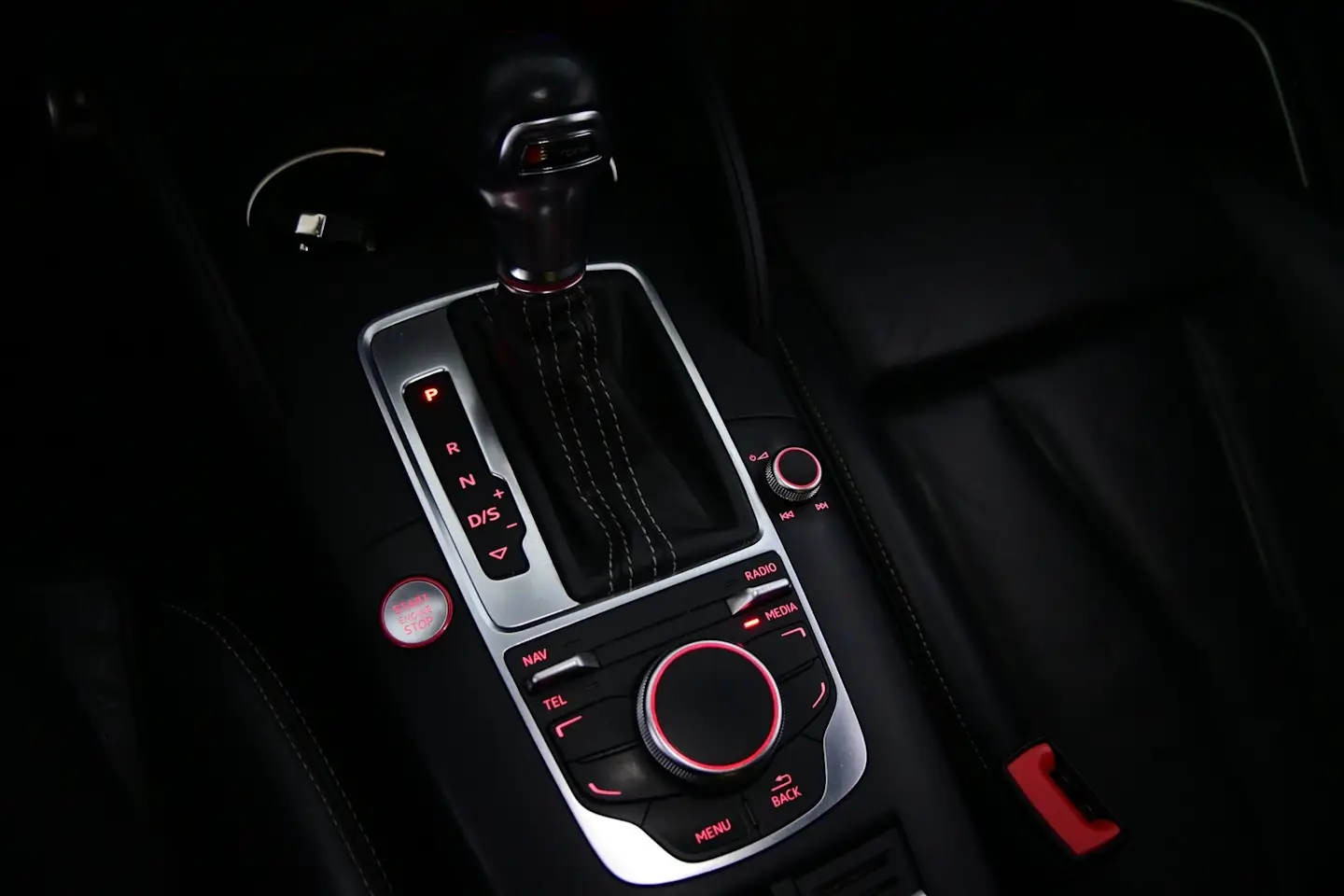 Car Image - 5CLXNE3KQSiSOjYaFPAbGS