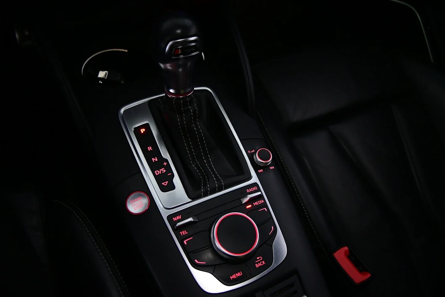 Car Image - 5CLXNE3KQSiSOjYaFPAbGS