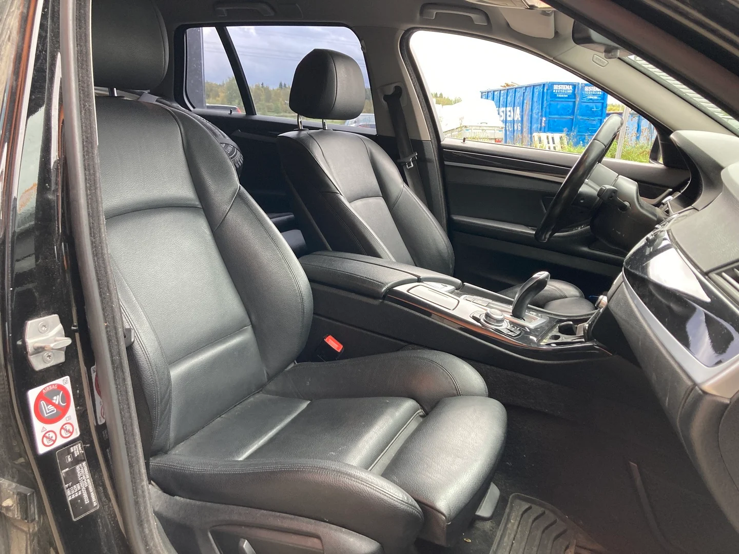 Car Image - 3TUprHjq4A978w2wtMie9V