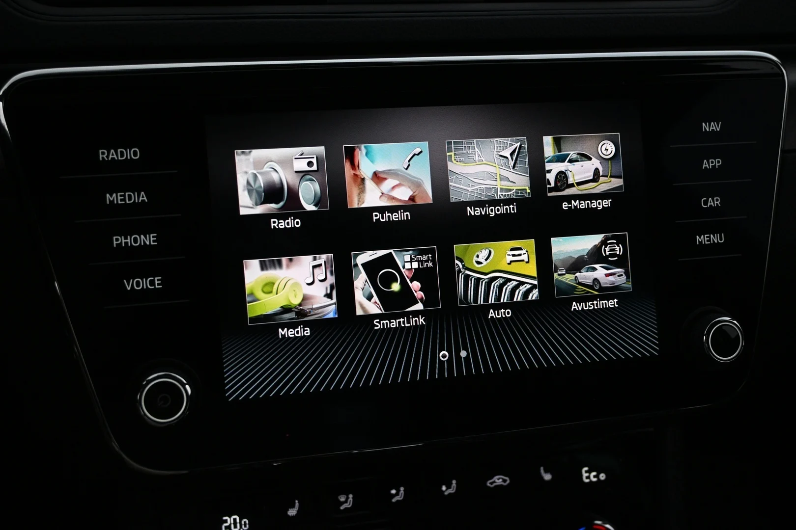 Car Image - 5km0q8TQandejX8AowCNWD