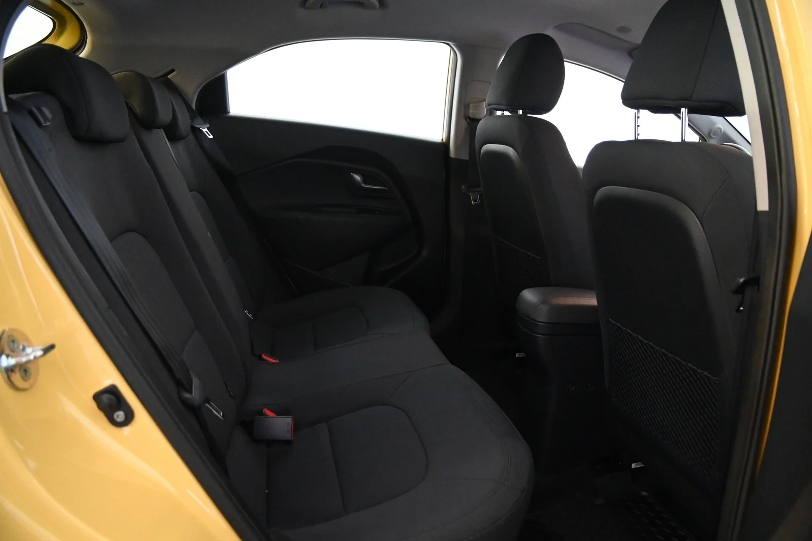 Car Image - 3llM75itZTRlPJNJnhqQdb