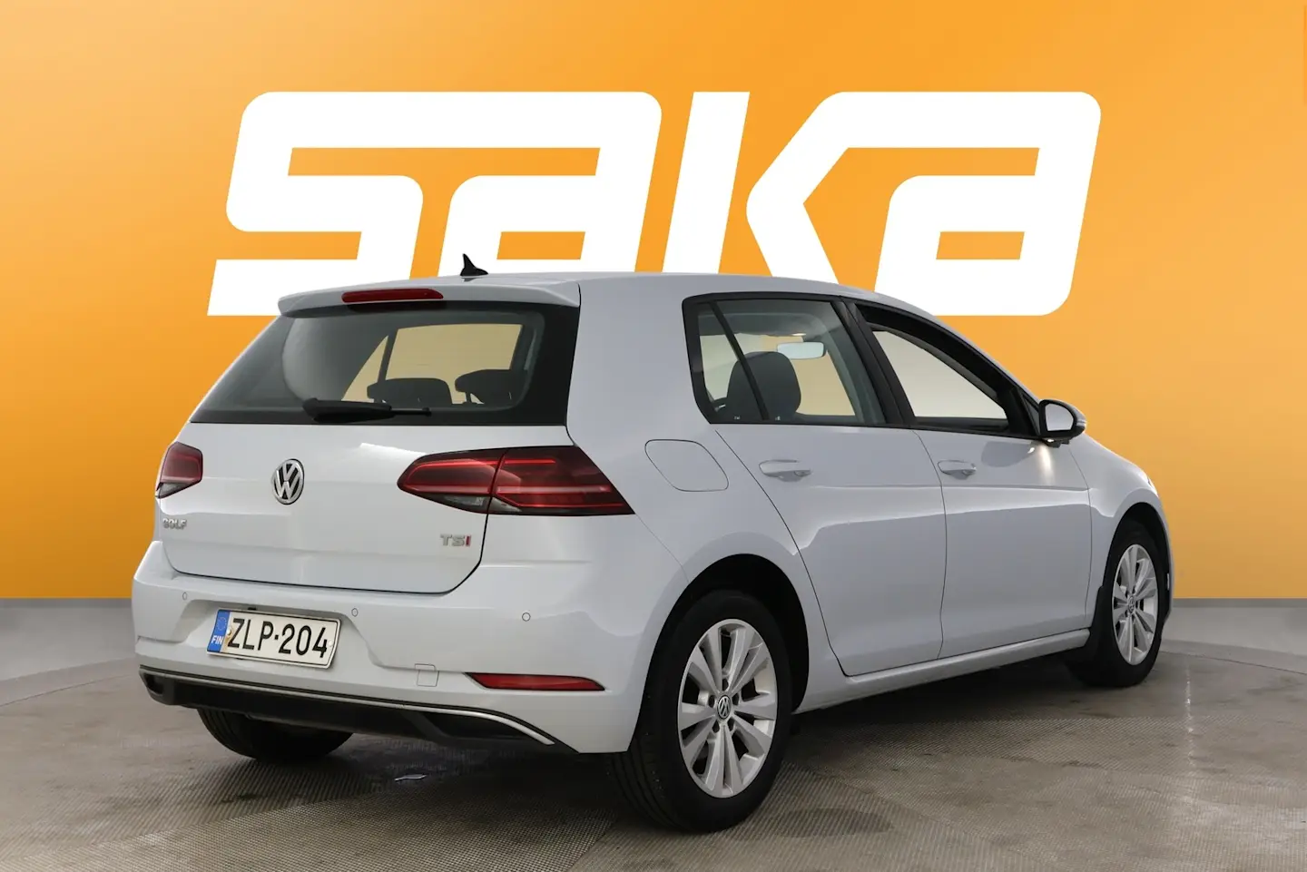 Car Image - 3EkoimfqPRipSaW8K4KAUw