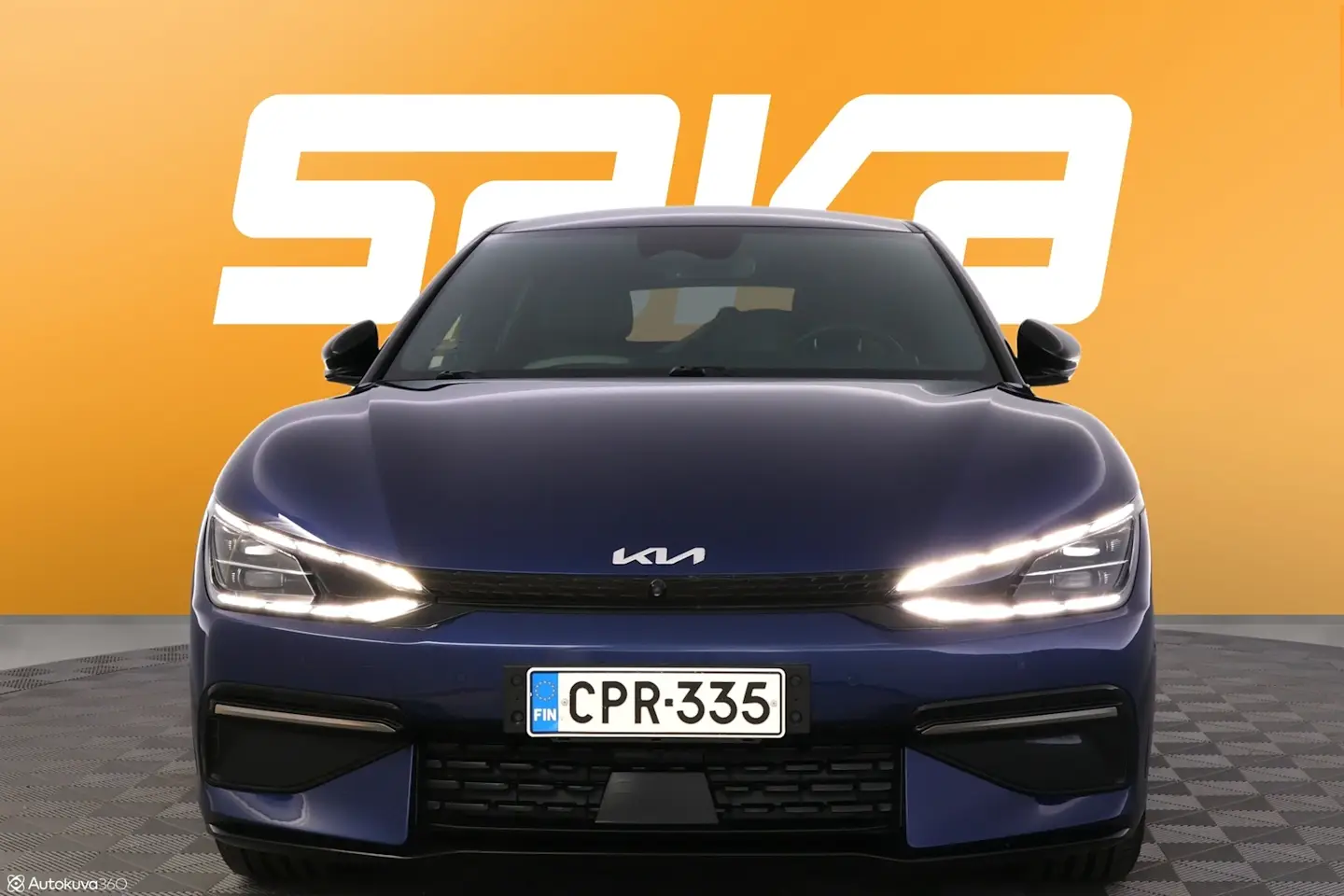 Car Image - 6LWVnq3U9ZNLpIZk9Iqvgd