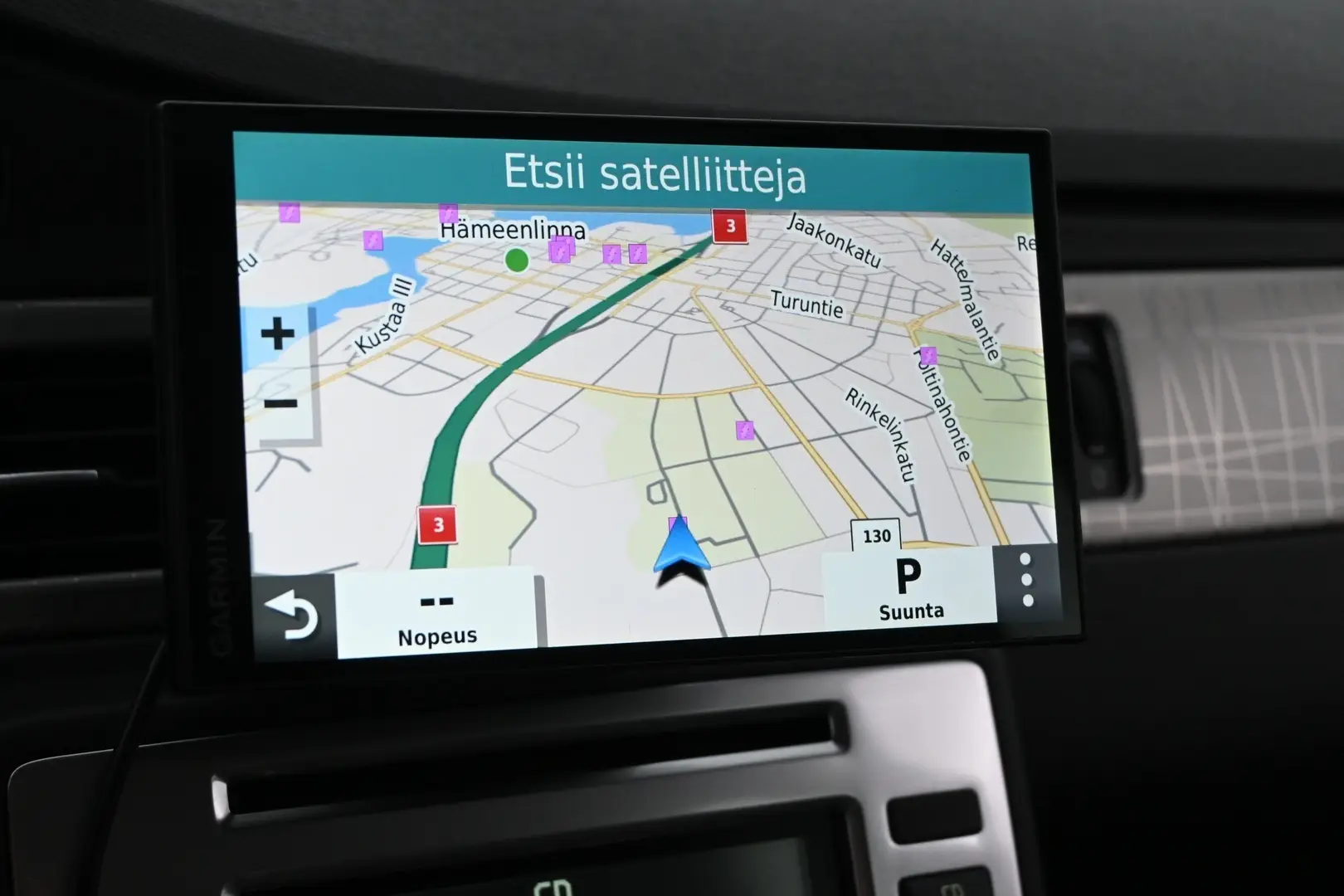 Car Image - ns9m8v6t9jG7iBsFSprQo