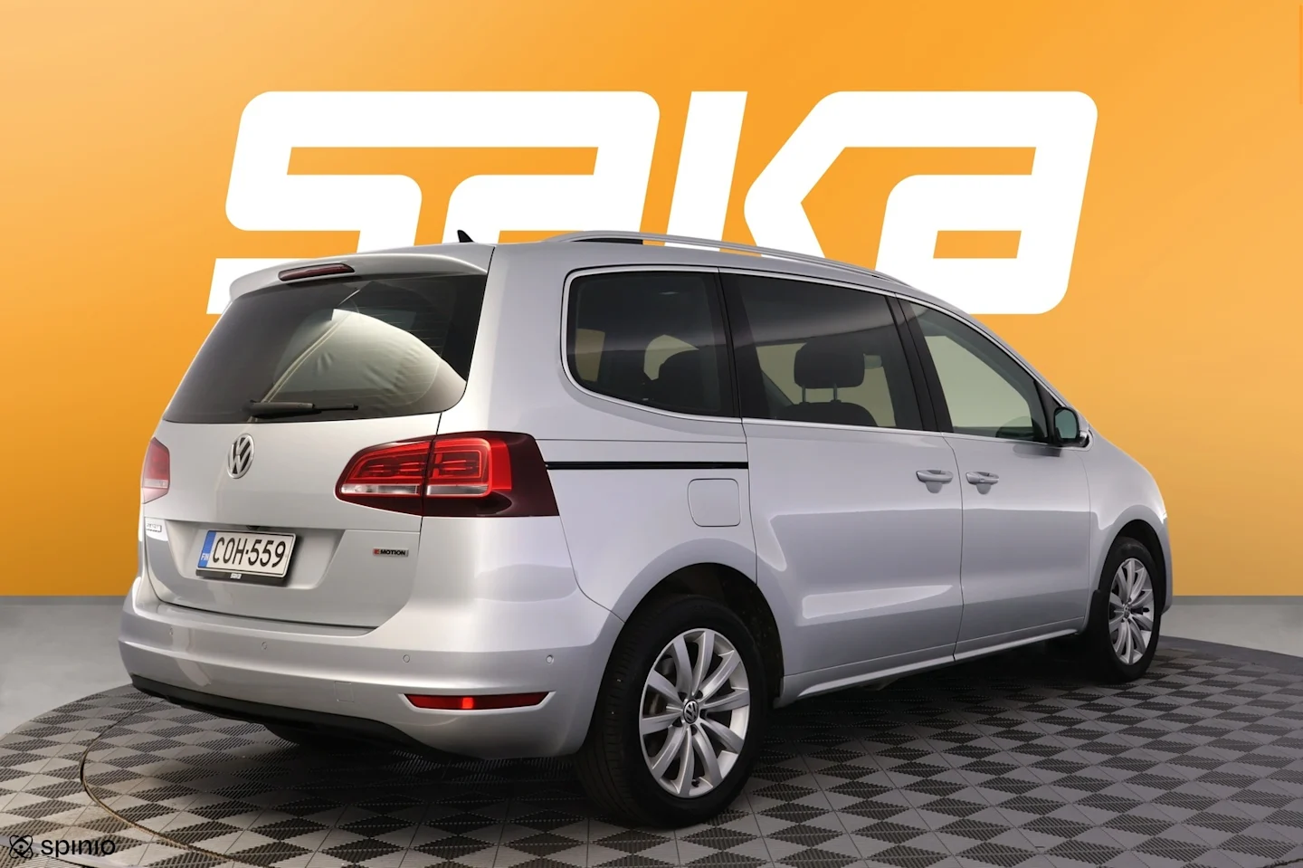 Car Image - 6DCmKlL9yseK9MIOwWnOwW