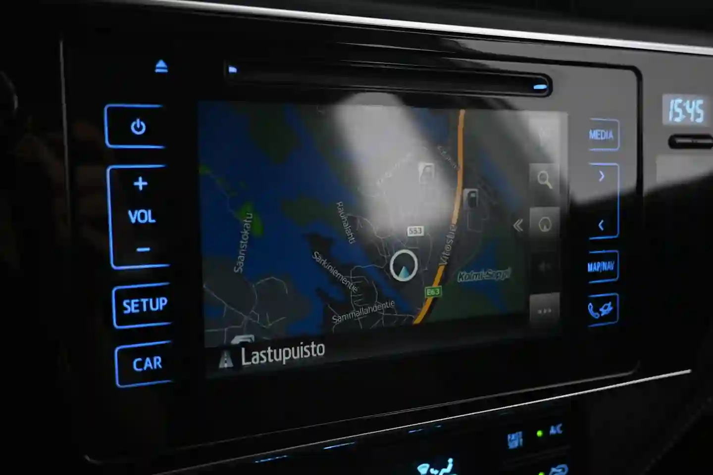 Car Image - 6LRH8kBw8y2PjkjJOlS2Ra