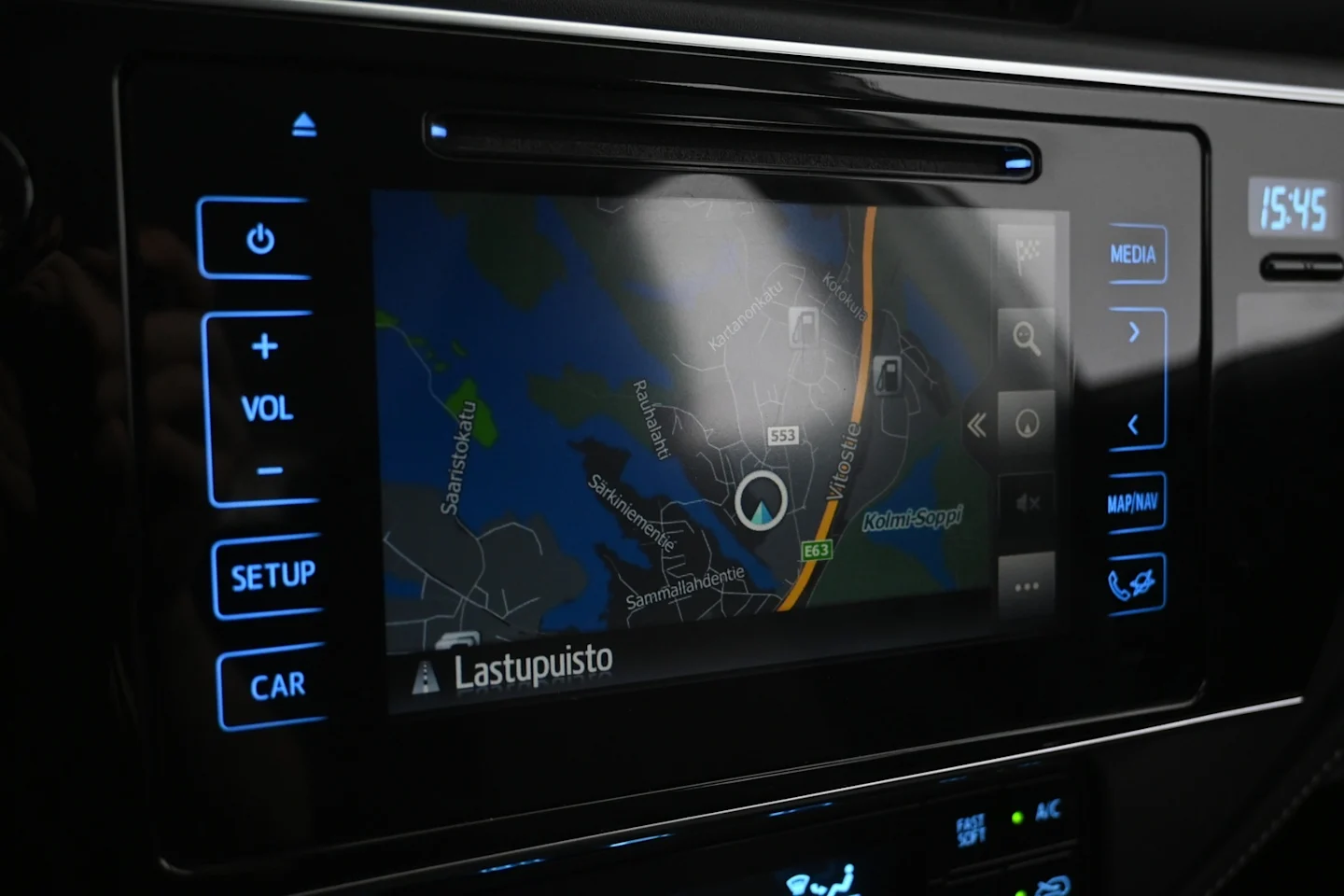 Car Image - 6LRH8kBw8y2PjkjJOlS2Ra