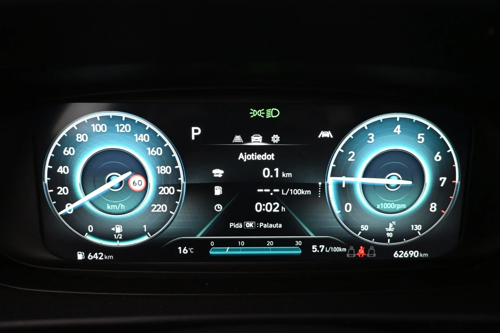 Car Image - 1wBgZhVtKDEKETIwnegkHW