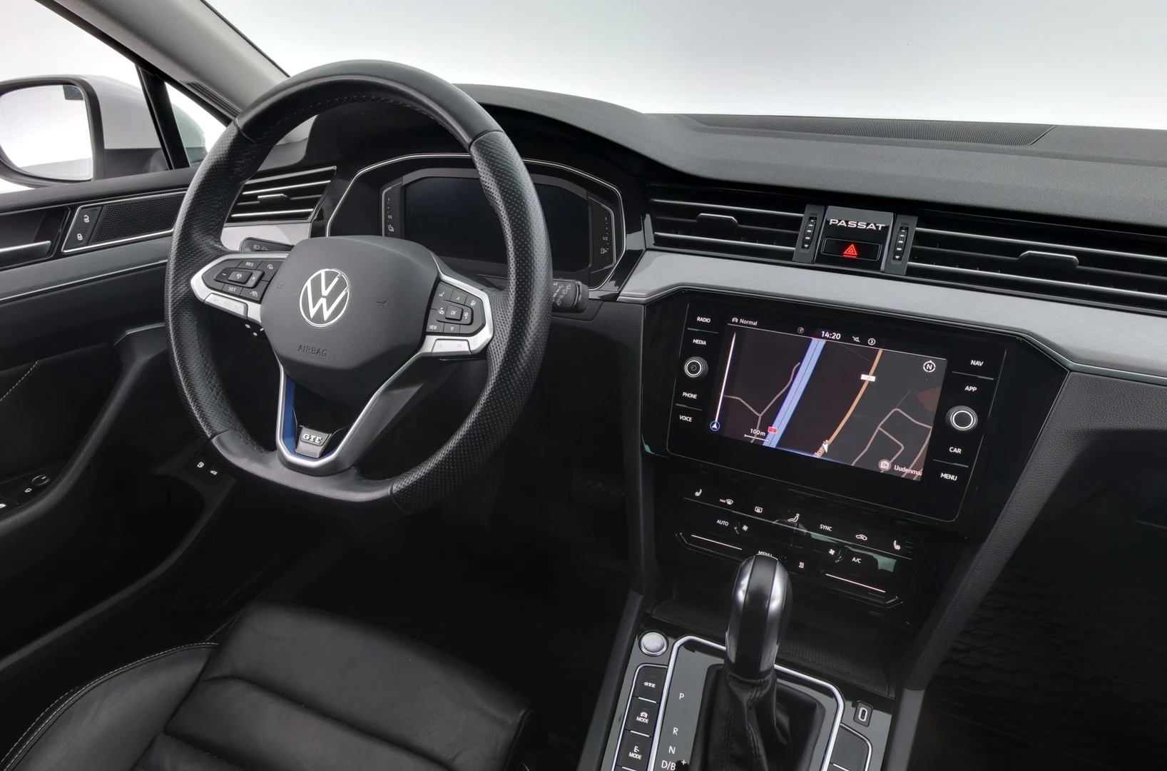 Car Image - 7MqXNPFf2eX9l6zhug2ow