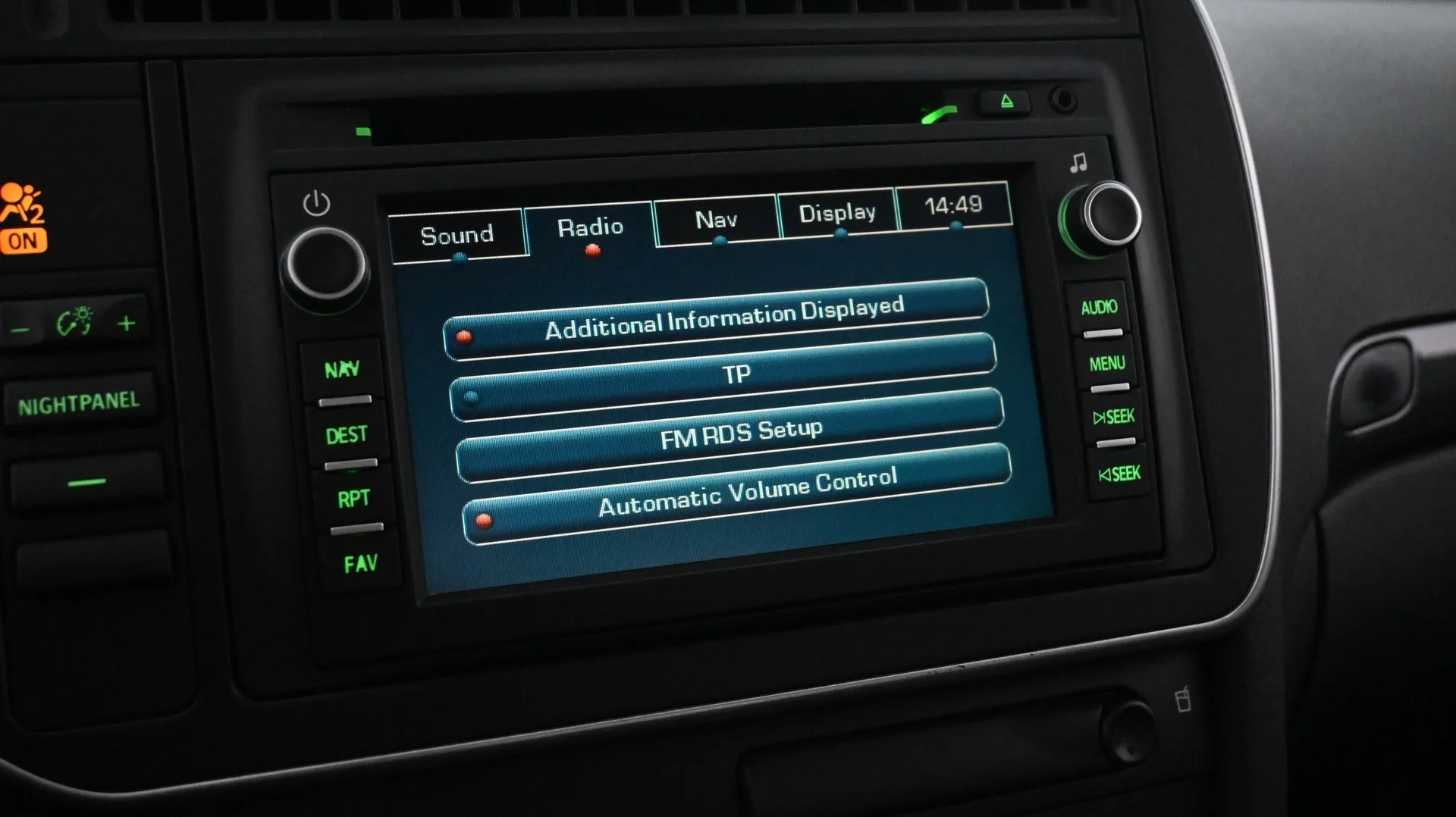 Car Image - QoOQZXJmXDJUSj1fPFj83
