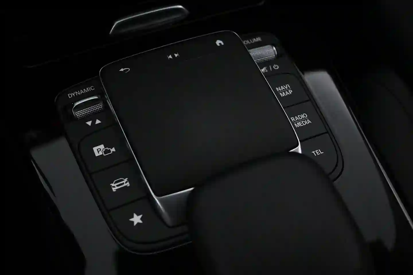Car Image - 2GoZnysN3v2VwetC1suuLW
