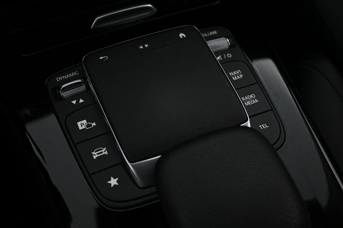 Car Image - 2GoZnysN3v2VwetC1suuLW
