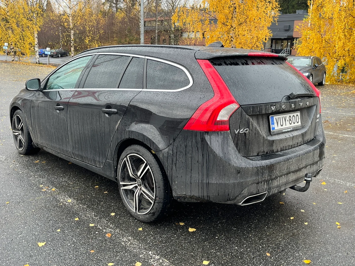 Car Image - 9MPKXkSWcMbKfarvy2cnM