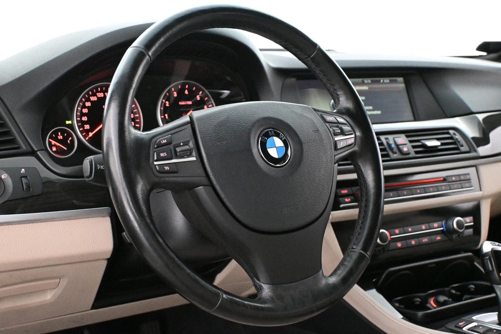 Car Image - 6IdmH1G1baMbJDYElOu4bJ