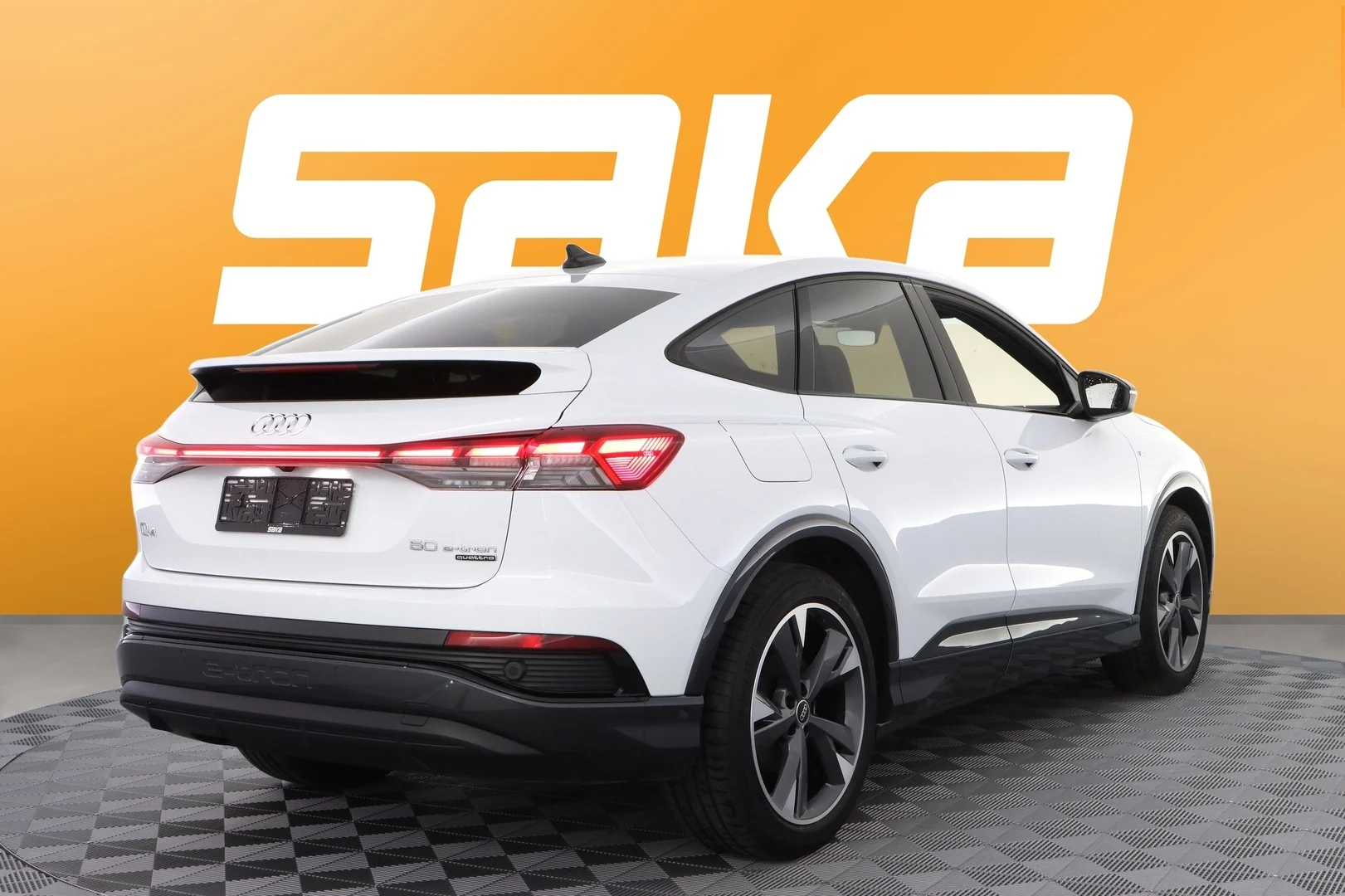 Car Image - O4ACs7zZ9fvtpUvTPBCdr