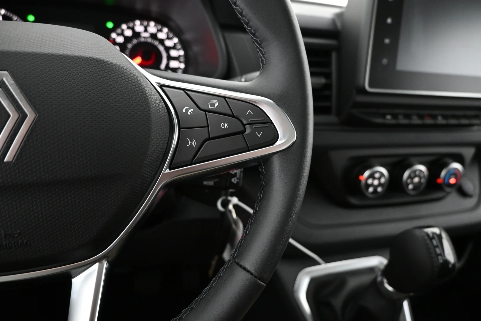 Car Image - 2w0kRw8PN7aQtxz3ogezUn