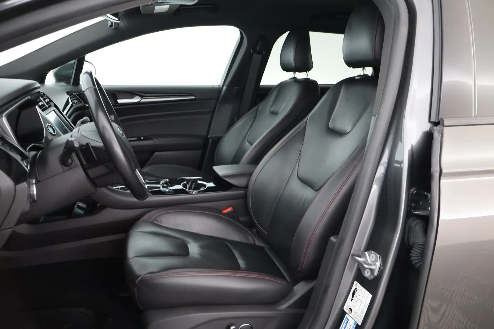 Car Image - 5e8SJJcycR2SHMnUMQvr67
