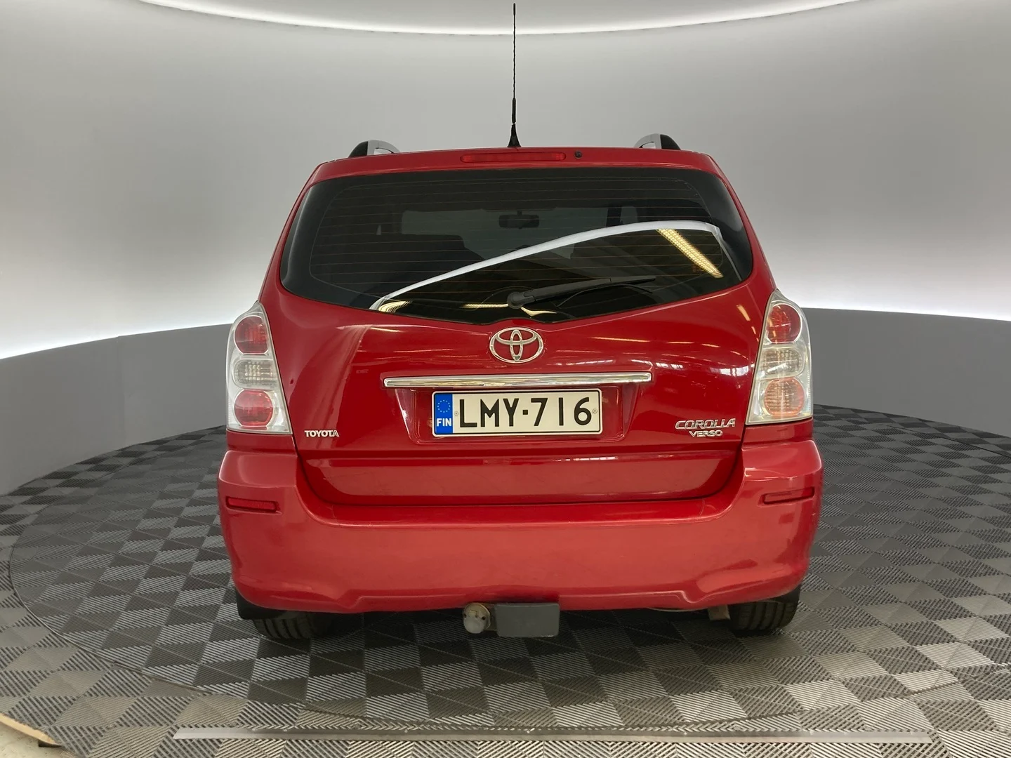 Car Image - 6RwJS0rrfbf9Pcv3ftVp54