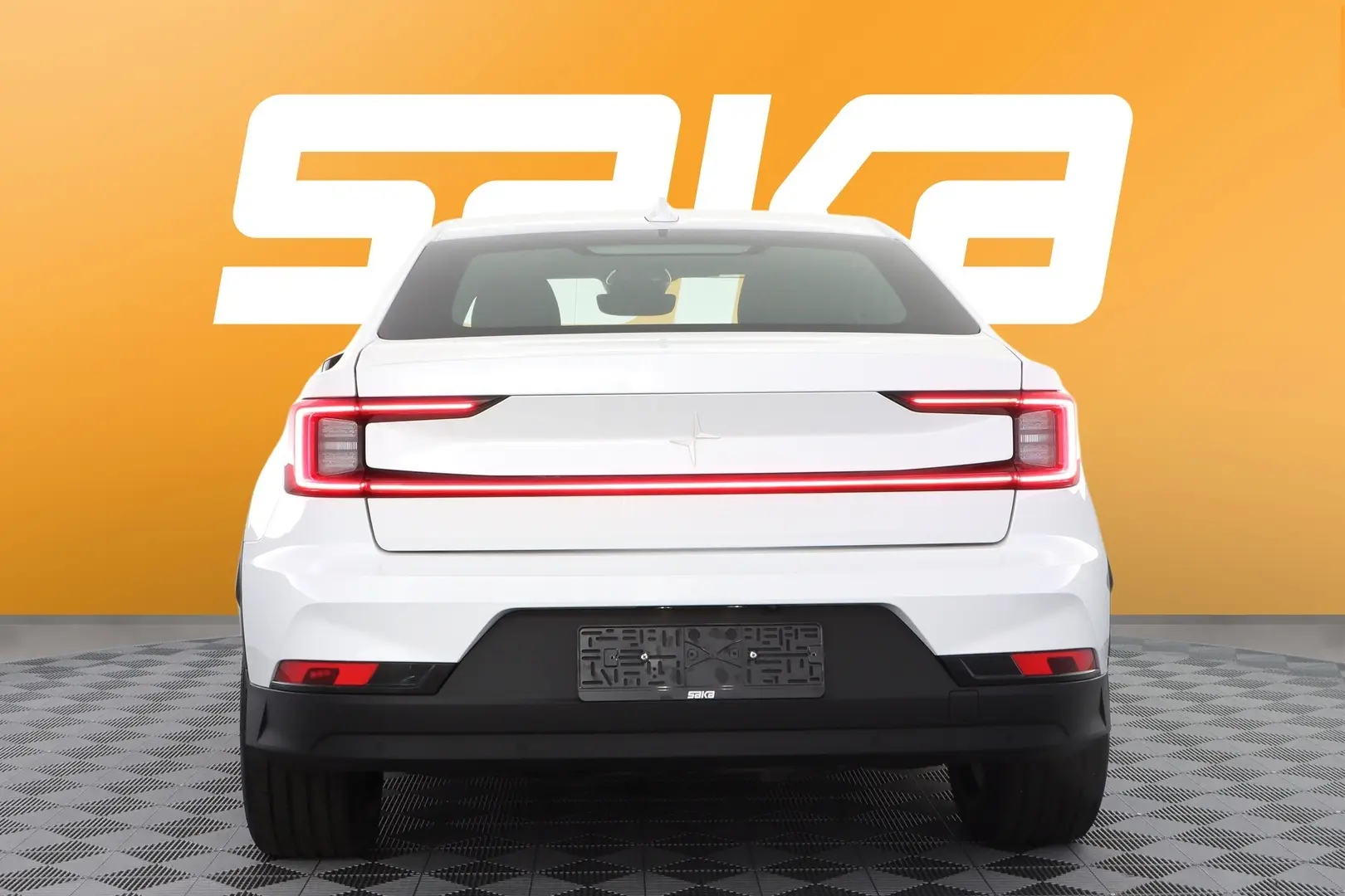 Car Image - 3R0DkSwNfRIe1rppvsNSxV