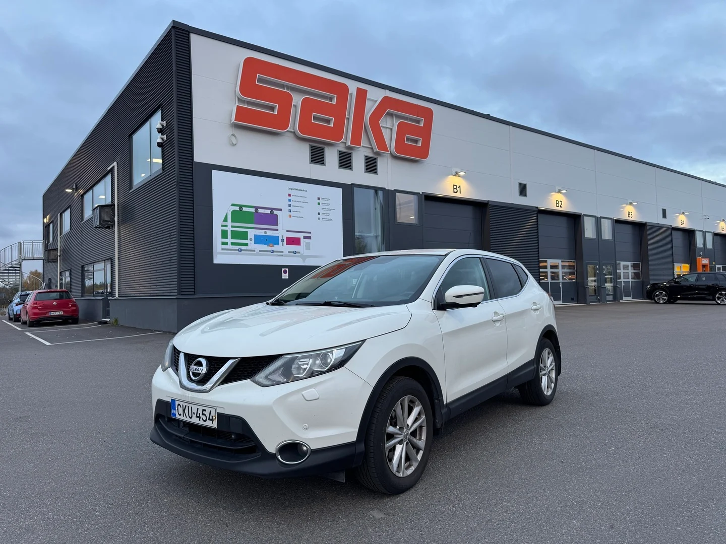 Car Image - 1Y9QqK4sLPM73WpZg4VpoV