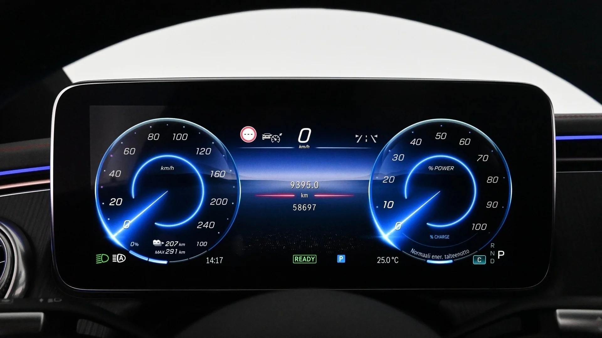 Car Image - 2whzkbnlnte0Yk1G6Rd2Mw