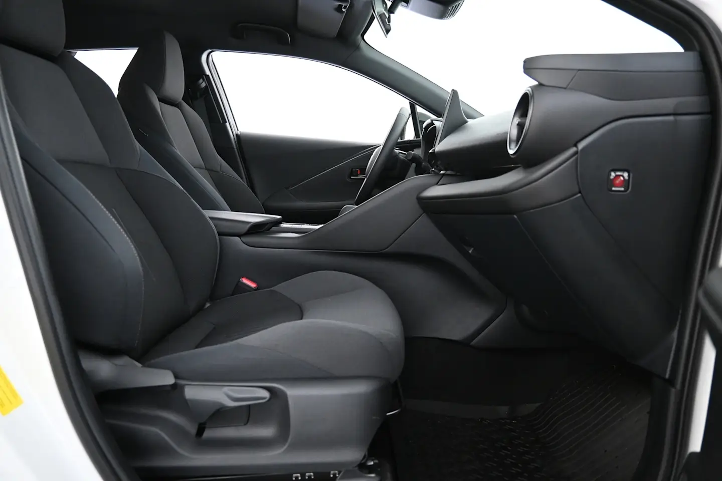 Car Image - 4octLBqiJpt6lxPMDTFc8f