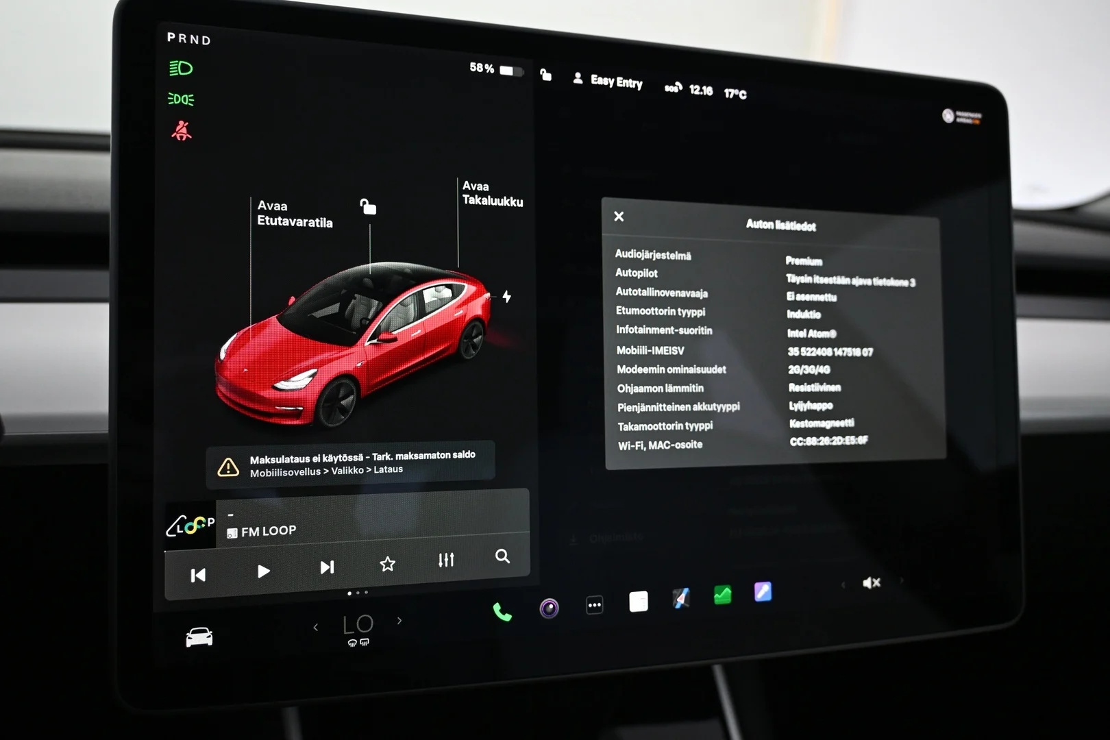 Car Image - 3dqlD7qlL9LTyiWHl73iZu
