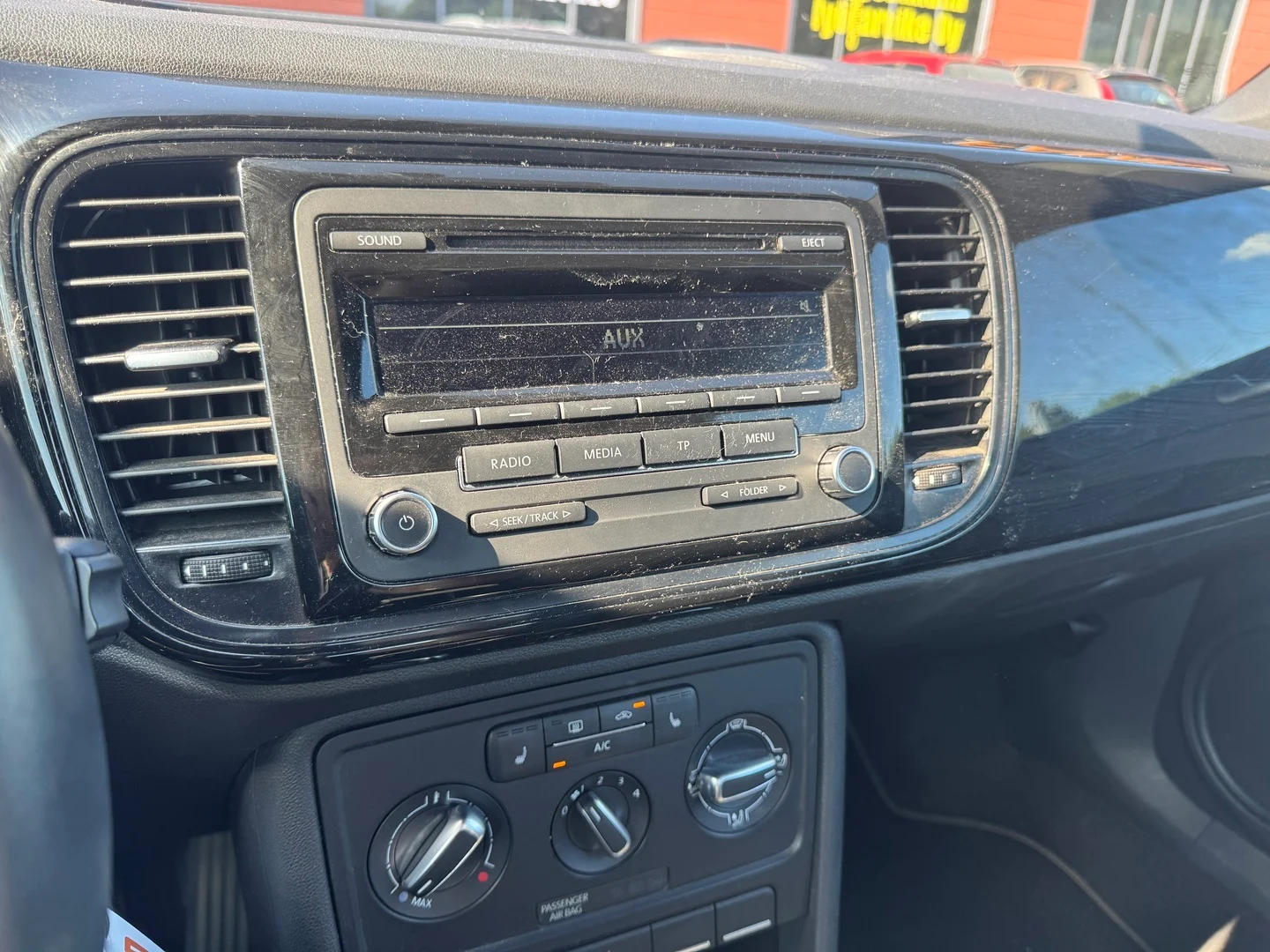 Car Image - 126n7tYdNSXLEpcn2FLEp9