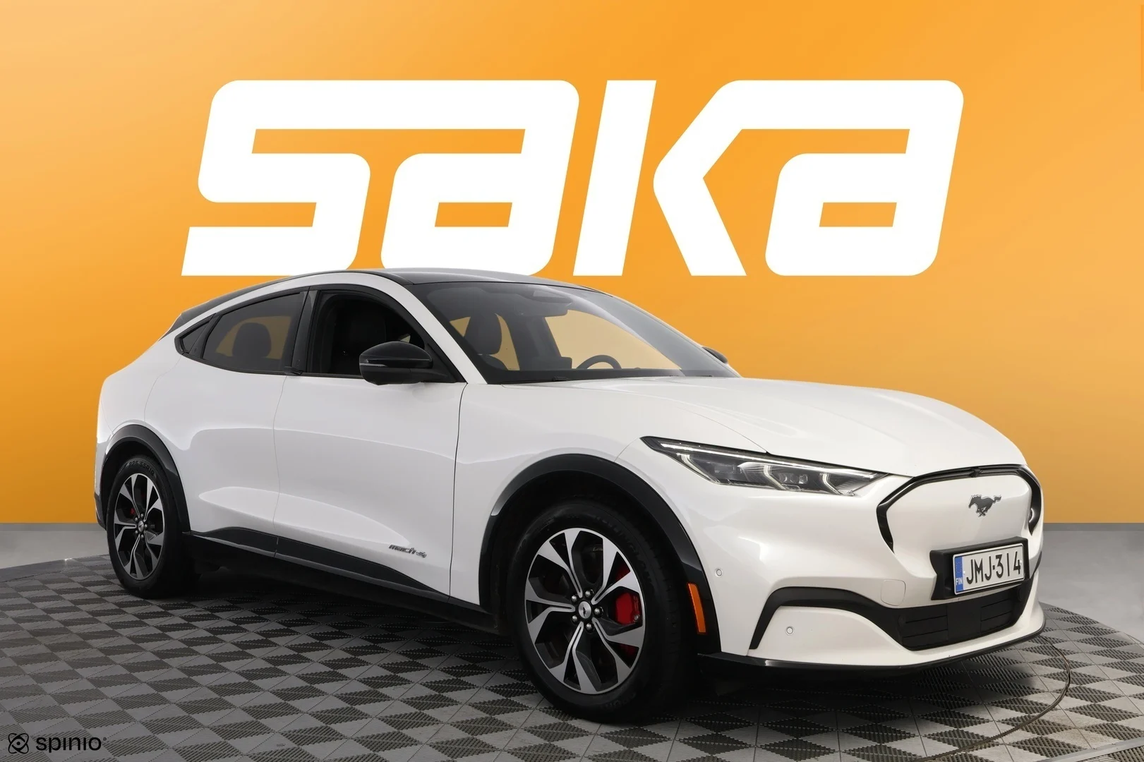 Car Image - 1phjQk5Q2Z4nsRfi5YADt6