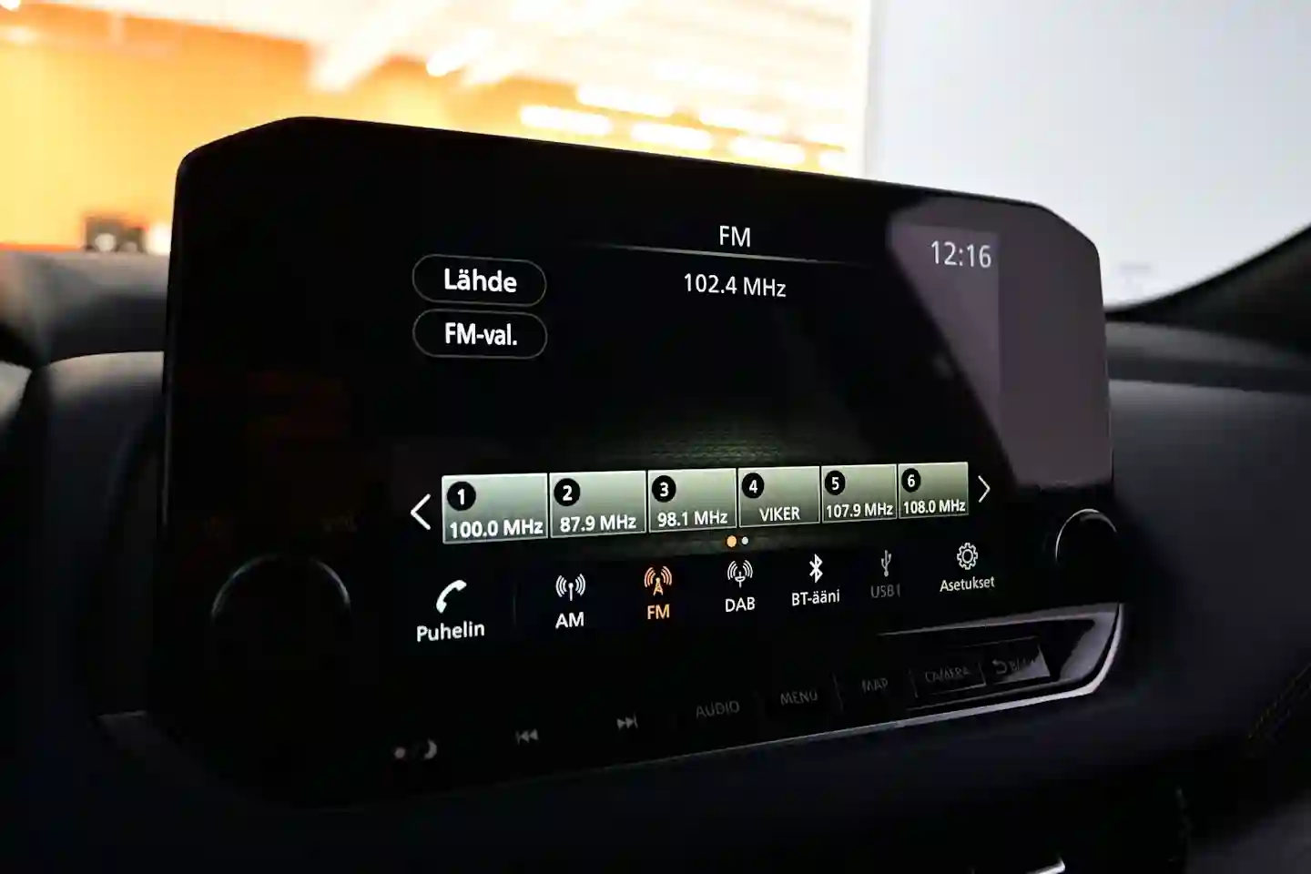 Car Image - 468XdgUQNSbOxbZIAdkKB