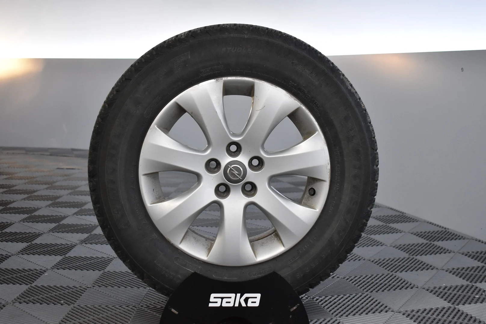 Car Image - 6PHZ5XDwILLrbA551k5zbz