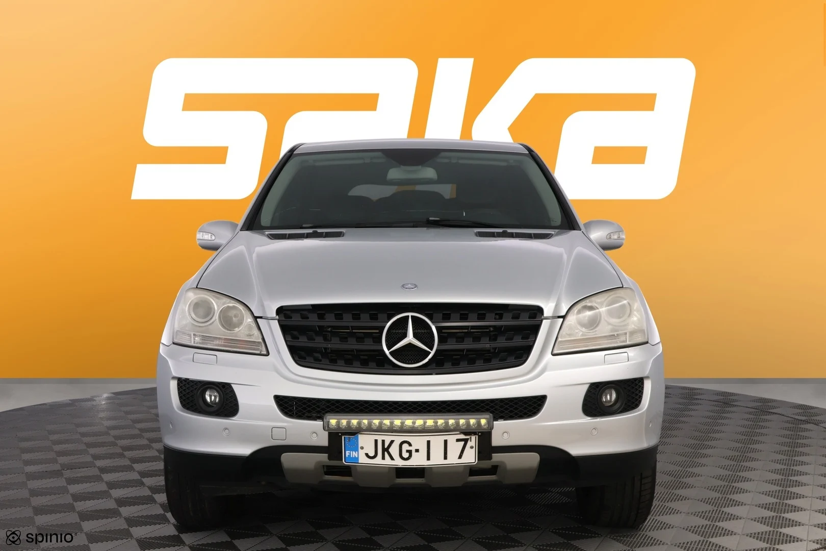 Car Image - 2wq34c2UzlWw5LSO8kdPly
