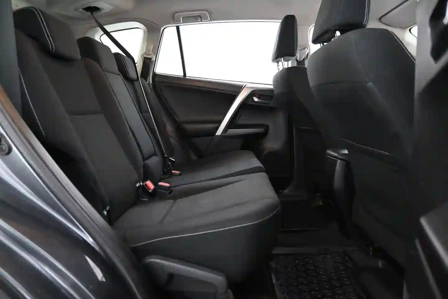 Car Image - 4dysCrkxrcamus2g51ecmc