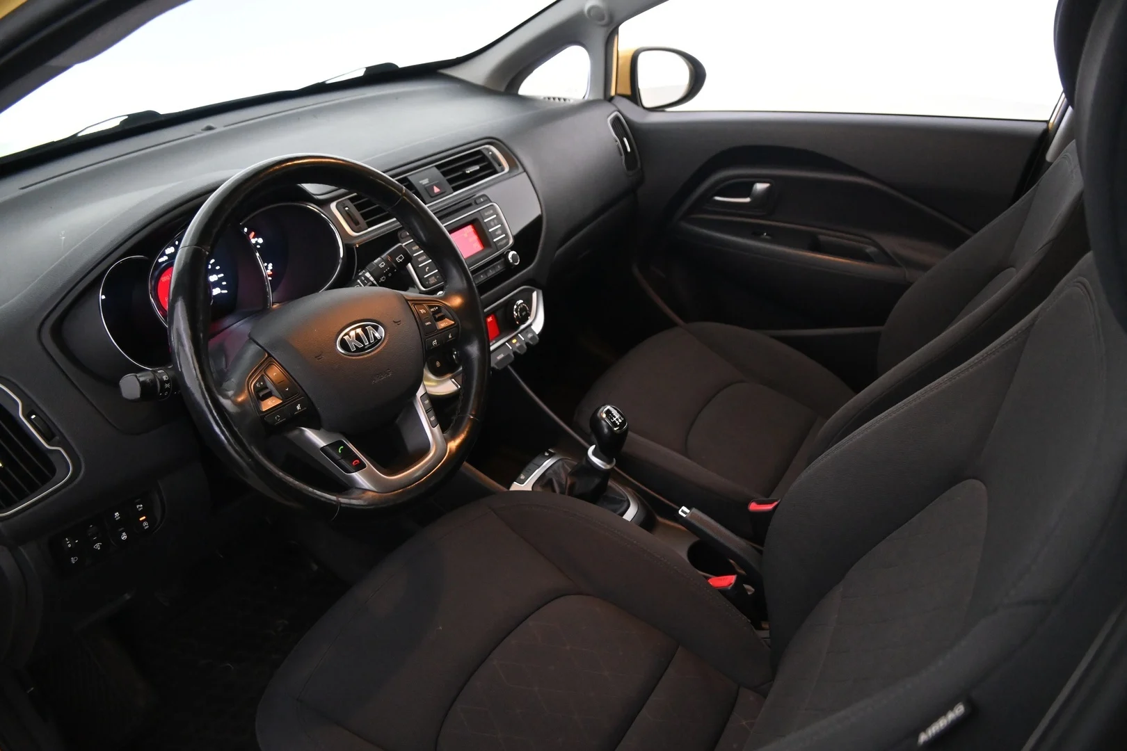 Car Image - 3llM75itZTRlPJNJnhqQdb
